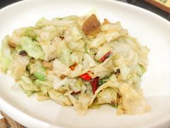 -湖锦酒楼·32年地道湖北菜(光谷店)