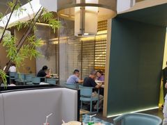 -江南里·新浙菜(苏州大悦城店)