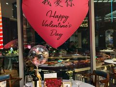 -南堂馆·新川菜(悠方店)