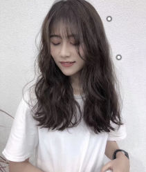 -首艺美发
