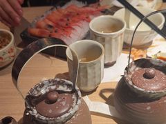 -匠和风精致料理(宁德万达店)