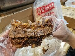-大东门农贸市场(东顺城街)