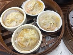 -莱莱小笼·乔艾