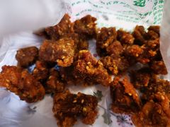 -老回回饺子馆(海洋馆店)