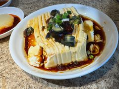 -金谷园饺子馆(北邮总店)