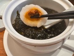 -小厨师·二十年沈家门小海鲜(百井坊巷店)