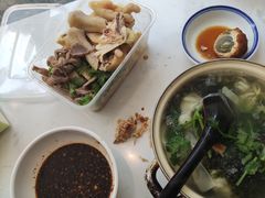 -振鼎鸡(福州路店)
