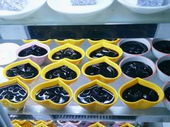 -重庆德庄火锅(映月湖环宇城店)