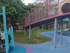 -清远熹乐谷温泉度假酒店