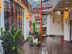 -EATALIA意塔利意式餐厅(鼓楼店)