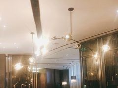 -江南厨子·品苏杭(华润万象店)