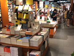 -矢量咖啡(万象汇店)