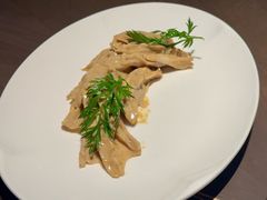 -拾久(朝阳公园店)