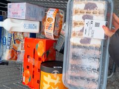 -山姆会员商店(亦庄创意生活广场店)