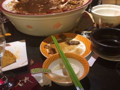 -旺顺阁鱼头泡饼(常营店)
