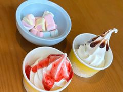 -合风谷(南下塘店)