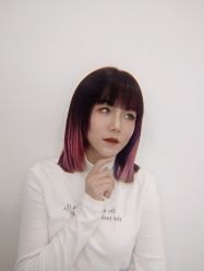 -YESIDO椰岛造型