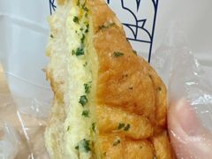 -UH祐禾(武汉武商MALL店)