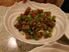 -文三里屯面馆(三里屯店)
