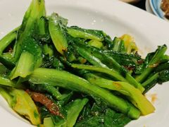 -滋粥楼·顺德菜(番禺广场总店)