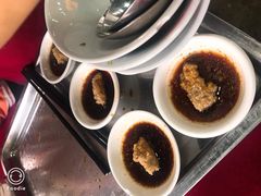 -友口福(大良店)