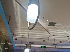 -争鲜回转寿司(南开大悦城店)