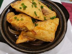 -鹅滋道(甘坑古镇店)