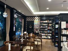 -轩客会(熊猫书店)