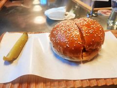 -悠航SLOWBOAT(三里屯店)