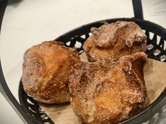 -新雅粤菜馆(南京东路店)