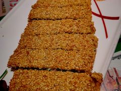 -清真·老兰家(兴善寺西街总店)