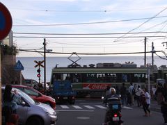 -灌篮高手动画打卡地