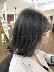 -C+剪咖形象设计