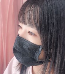 -爱美睫美甲会馆