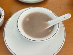 -龚印记牛骨牛杂屋·四代传承(珠影星光城店)