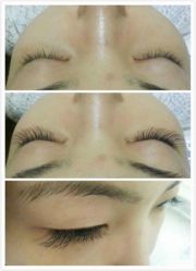 睫作-光SPA科技美肤