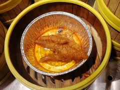 -川骄海鲜自助(河东店)