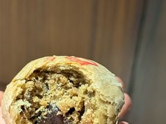 -北京稻香村(望京新世界店)