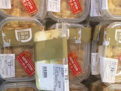 -blt精品超市(KKMALL京基店)