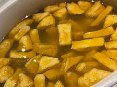 -直隶安家罩饼(复兴路店)