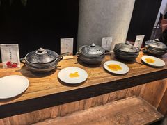 -请晋·乔家大院(建外大街店)