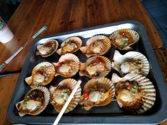 -有间冰室(侨港风情街店)