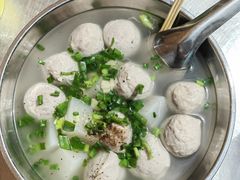 -阿古吉缅甸茶餐厅