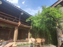 -田德能咖啡博物馆