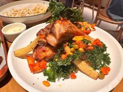 -Grande A'moo(上海万象城店)