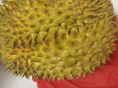 -百果园(深圳市悠山美地店)