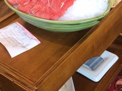 -小天鹅火锅·一线江景洪鼎旗舰店(洪崖洞店)