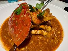 -珍宝海鲜JUMBO Seafood(尚嘉店)