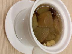 佰搭果(西华路店)-佰搭果·广式茶餐厅(西华路店)