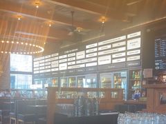 -COMMUNE幻师(渔人码头店)